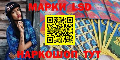 герыч Кингисепп