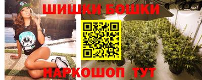 герыч Кингисепп